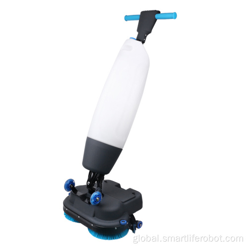 Wireless Vacuum Cleaner 2 In 1Smart Handheld Cordless Industrial Vacuum Cleaner Factory